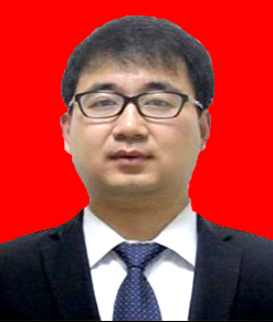 RqZh_1663213717081055808.jpg