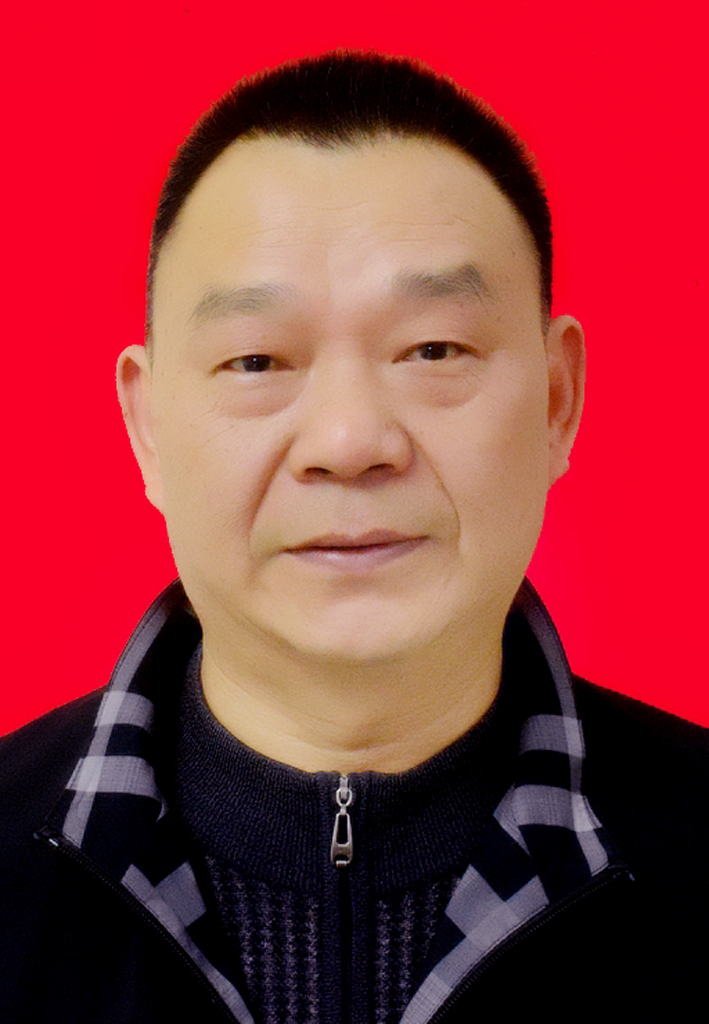 朱建勇照片.jpg