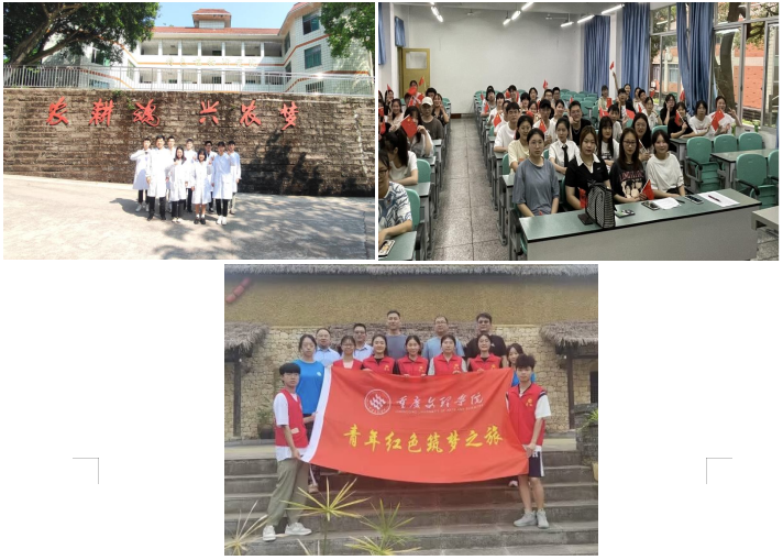 3QQ截图20240429094540.png
