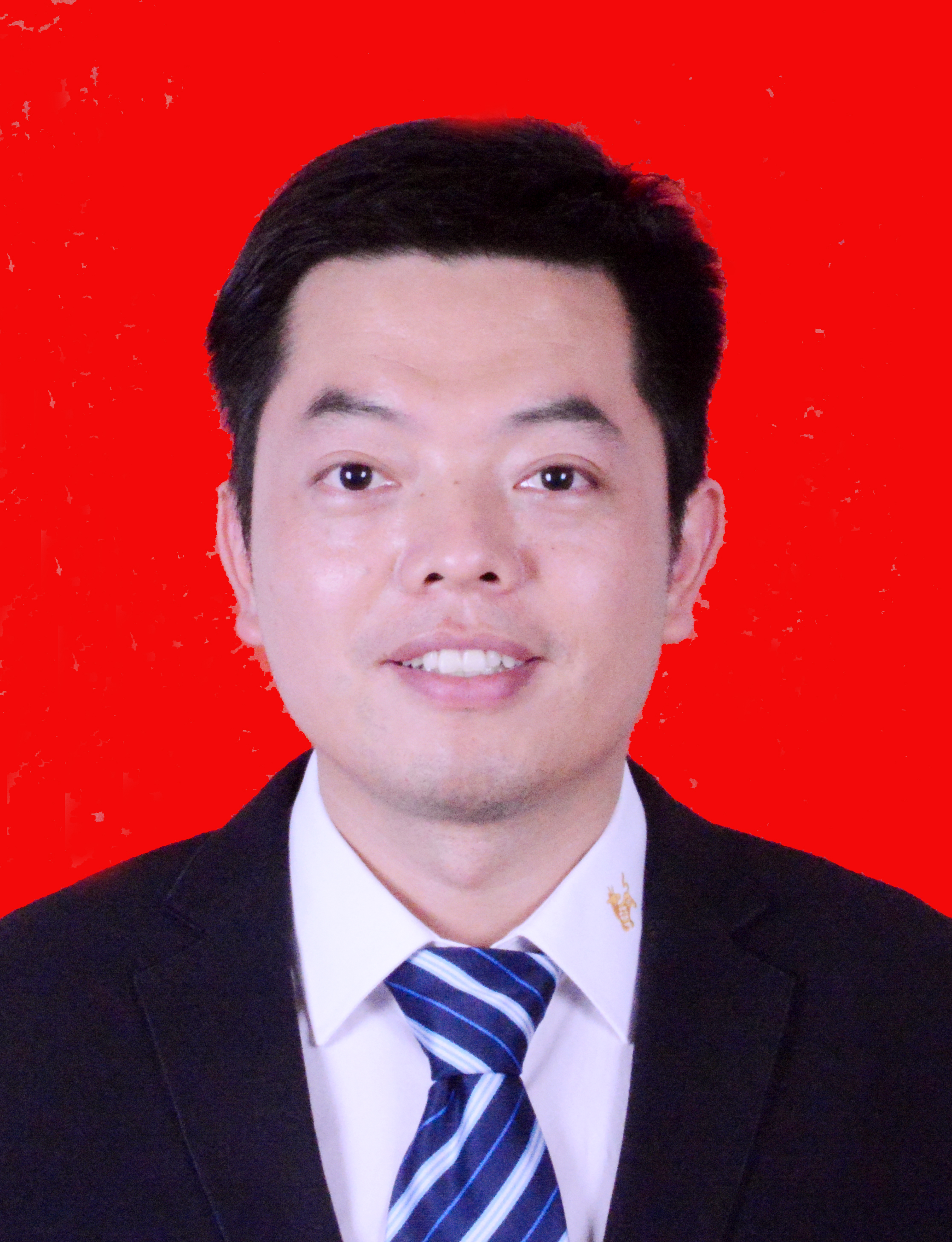 图片1.png