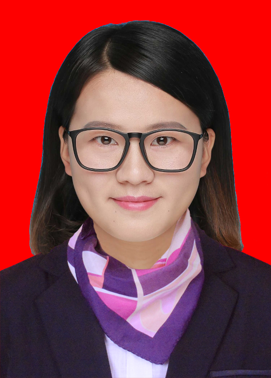 刘霞.jpg