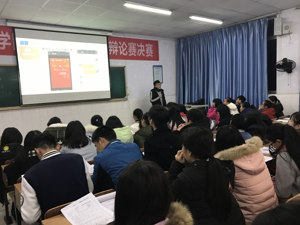 QQ图片20171211105232.jpg