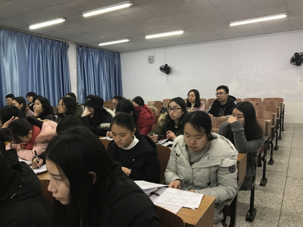 QQ图片20171211105240.jpg