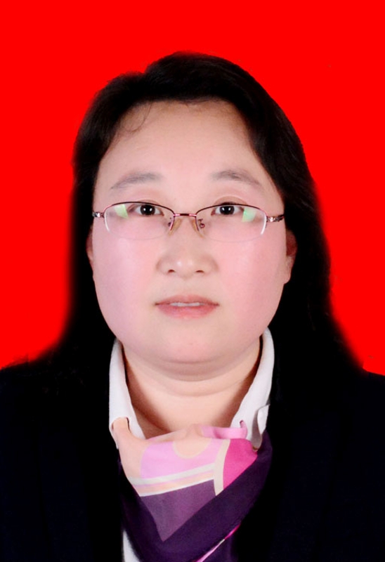 庞敏.jpg