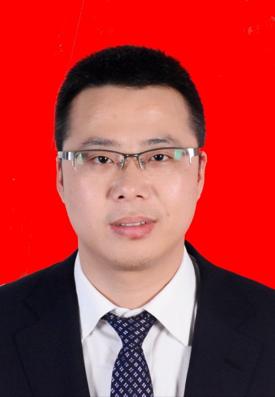 游玉明.jpg