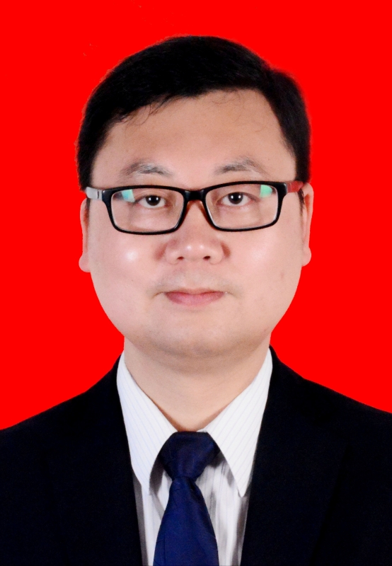冷进松.jpg