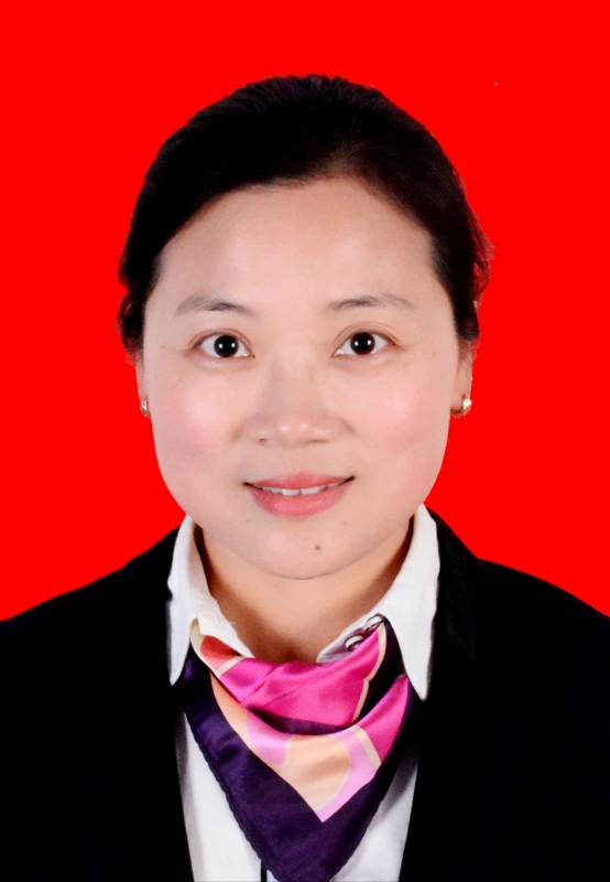 王微.jpg