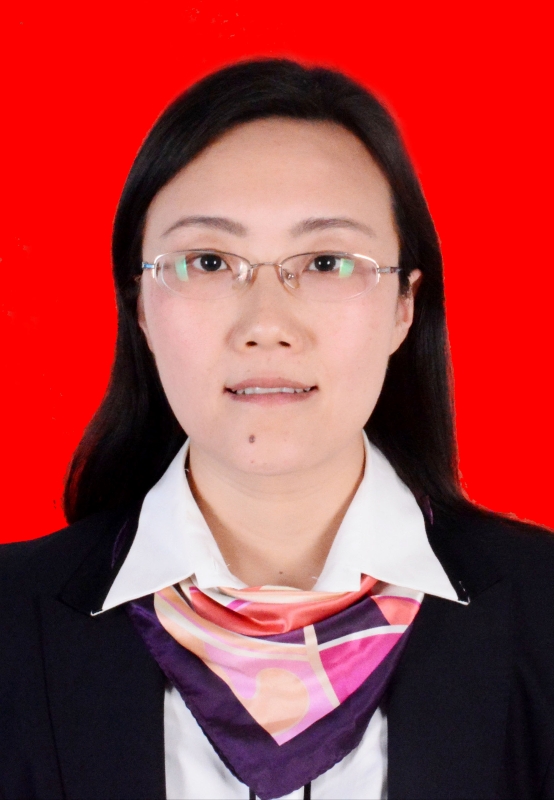 刘国花.jpg