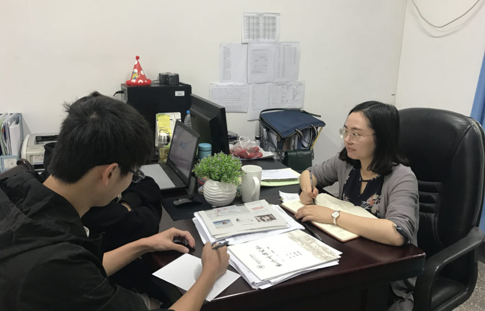 QQ图片20180417094946.png
