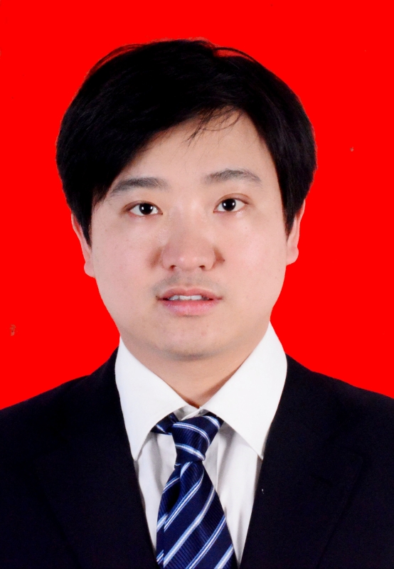 娄飞.jpg